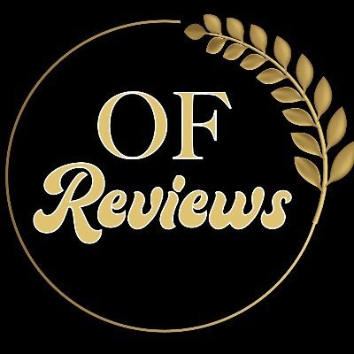 pandorasfunbox - Find @pandorasfunbox Onlyfans - Linktree